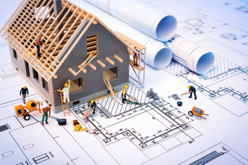 Architektur und Bauen - Trends 2022 Teil 3 Architektur und Bauen - Trends 2022 Teil 3